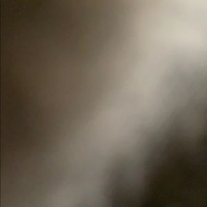 Meet your Posher, Angelica